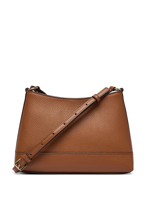 ANDIE Bolso de hombro equipaje - Bolsos Mujer