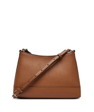 MICHAEL KORS ANDIE Bolso de hombro equipaje - Bolsos Mujer - 3