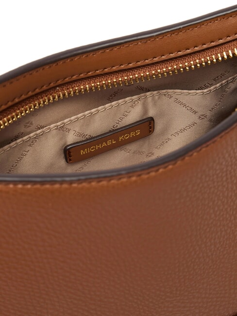 ANDIE Bolso de hombro equipaje - Bolsos Mujer