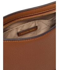MICHAEL KORS ANDIE Bolso de hombro equipaje - Bolsos Mujer - 4