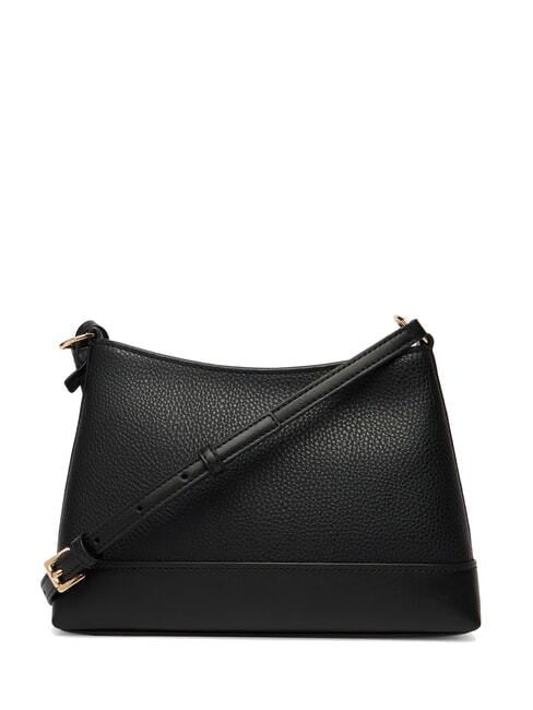 ANDIE Bolso de hombro negro - Bolsos Mujer
