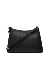 MICHAEL KORS ANDIE Bolso de hombro negro - Bolsos Mujer - 3