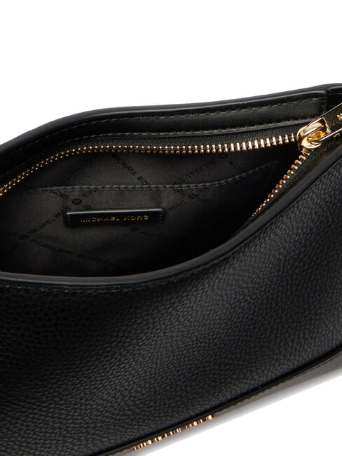 ANDIE Bolso de hombro negro - Bolsos Mujer