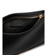 MICHAEL KORS ANDIE Bolso de hombro negro - Bolsos Mujer - 4
