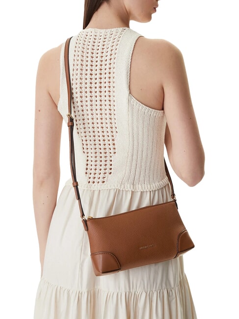 MURPHY Bolso de hombro equipaje - Bolsos Mujer