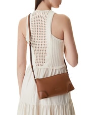 MICHAEL KORS MURPHY Bolso de hombro equipaje - Bolsos Mujer - 2