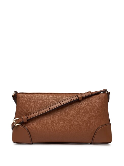 MURPHY Bolso de hombro equipaje - Bolsos Mujer
