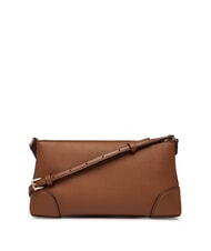 MICHAEL KORS MURPHY Bolso de hombro equipaje - Bolsos Mujer - 3
