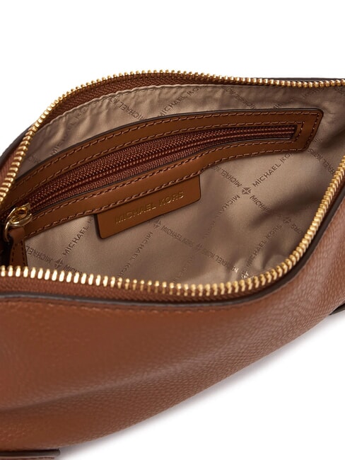MURPHY Bolso de hombro equipaje - Bolsos Mujer