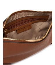MICHAEL KORS MURPHY Bolso de hombro equipaje - Bolsos Mujer - 4