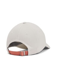 UNDER ARMOUR BLITZING gorra de b&eacute;isbol - Sombreros