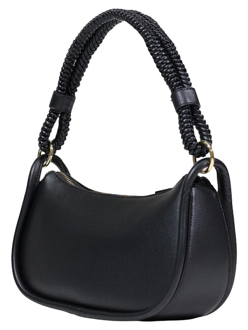 URBAN ICON Bolso de mano con correa para el hombro. negro - Bolsos Mujer