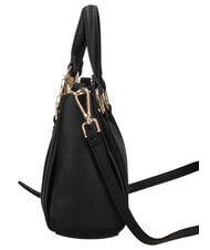 LOVE MOSCHINO JEWEL Bolso de mano con correa para el hombro. - Bolsos Mujer