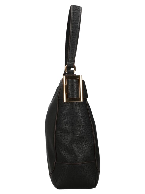 URBAN ICON Bolso de hombro negro - Bolsos Mujer
