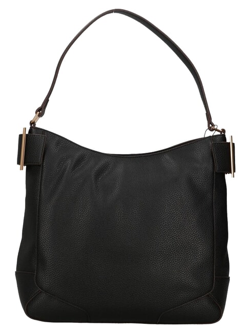 URBAN ICON Bolso de hombro negro - Bolsos Mujer