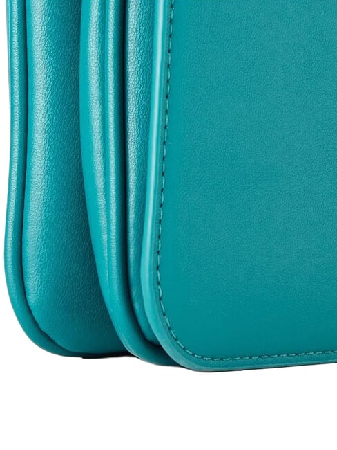 SMART DAILY Bolso de hombro con correa para el hombro. verde - Bolsos Mujer