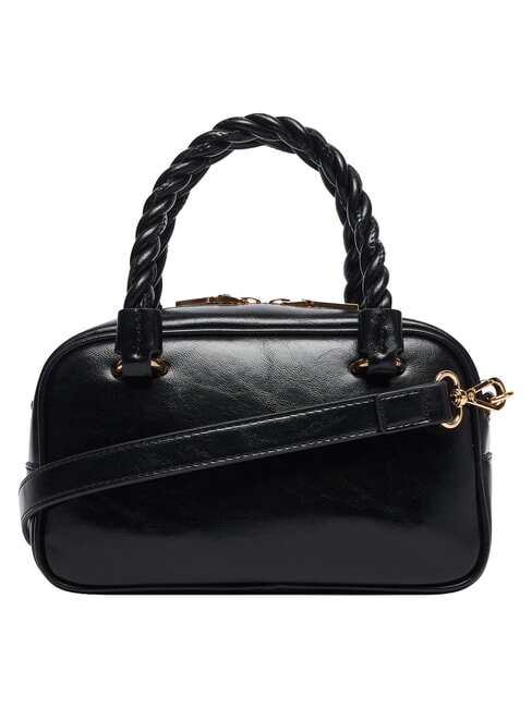 TWIRL Minibolso con correa para el hombro negro - Bolsos Mujer