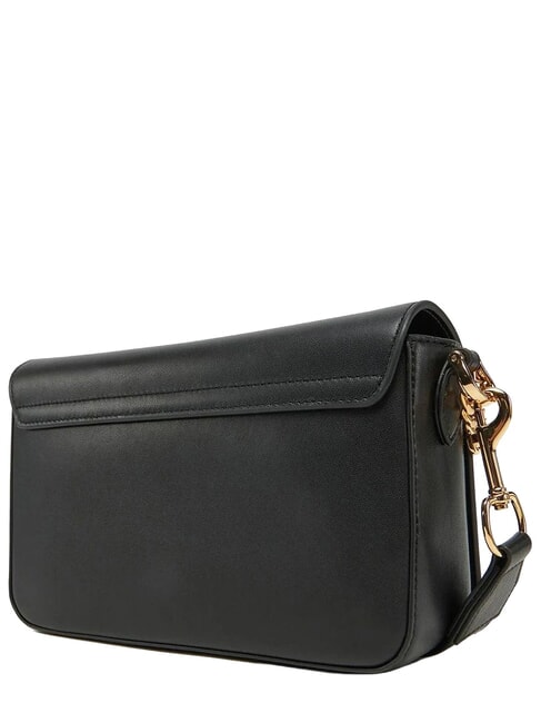 CITY CORE Bolso de hombro, doble portabilidad negro - Bolsos Mujer