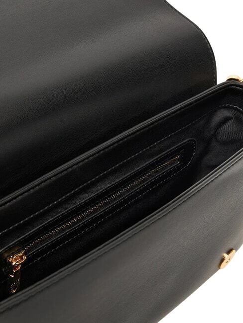 CITY CORE Bolso de hombro, doble portabilidad negro - Bolsos Mujer