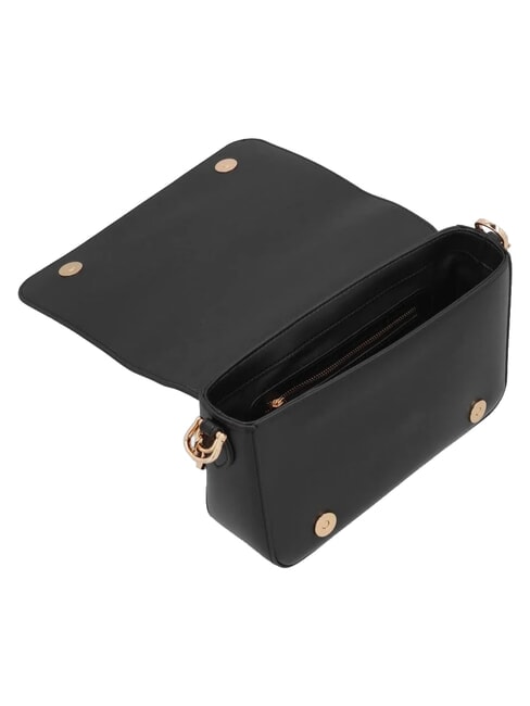 CITY CORE Bolso de hombro, doble portabilidad negro - Bolsos Mujer