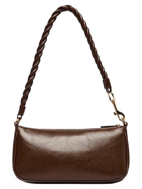 TWIRL Bolso de hombro marr&oacute;n/marr&oacute;n - Bolsos Mujer