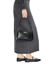 LOVE MOSCHINO CITY CORE Bolso de compras de hombro - Bolsos Mujer