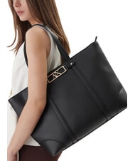 ARMANI EXCHANGE POLLY Bolso de hombro - Bolsos Mujer