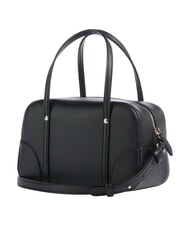 ARMANI EXCHANGE POLLY Bolso de mano con correa para el hombro. - Bolsos Mujer