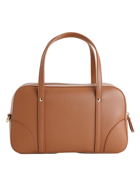 POLLY Bolso tote con correa para el hombro arcilla salina - Bolsos Mujer