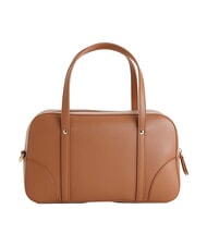 ARMANI EXCHANGE POLLY Bolso tote con correa para el hombro arcilla salina - Bolsos Mujer - 3