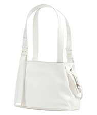 ARMANI EXCHANGE ALICE Bolso de hombro - Bolsos Mujer