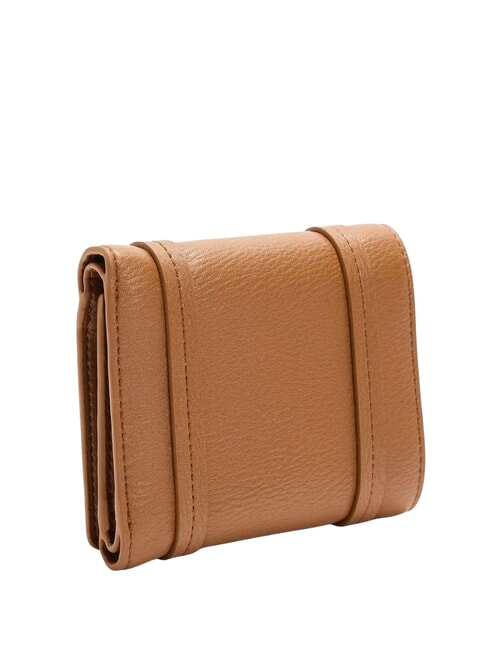 POLLY Cartera peque&ntilde;a arcilla salina - Carteras Mujer