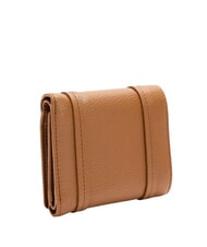 ARMANI EXCHANGE POLLY Cartera peque&ntilde;a arcilla salina - Carteras Mujer - 2