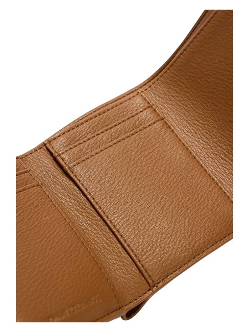 POLLY Cartera peque&ntilde;a arcilla salina - Carteras Mujer