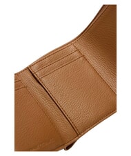 ARMANI EXCHANGE POLLY Cartera peque&ntilde;a arcilla salina - Carteras Mujer - 3