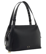 ARMANI EXCHANGE ALICE Bolso de hombro - Bolsos Mujer