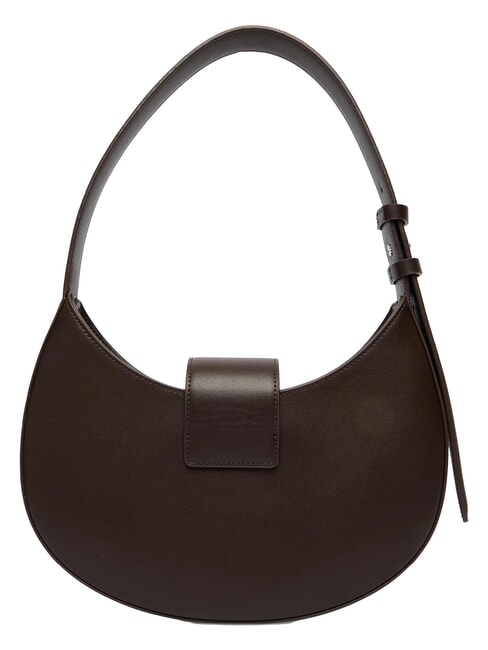 JODIE Bolso de hombro sombra crepuscular - Bolsos Mujer