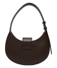ARMANI EXCHANGE JODIE Bolso de hombro sombra crepuscular - Bolsos Mujer - 4
