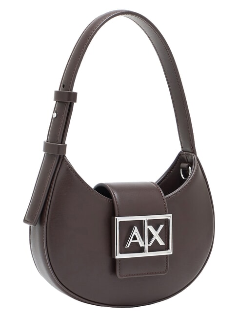 JODIE Minibolso con correa para el hombro. sombra crepuscular - Bolsos Mujer