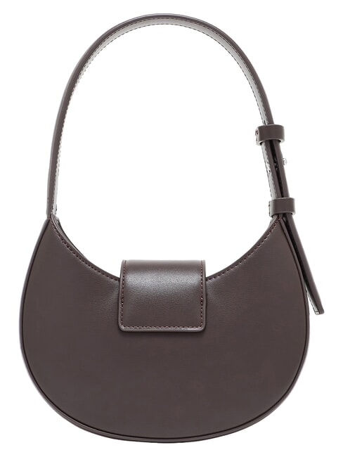 JODIE Minibolso con correa para el hombro. sombra crepuscular - Bolsos Mujer