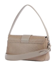 ARMANI EXCHANGE SUSY Bolso de hombro con correa para el hombro. - Bolsos Mujer