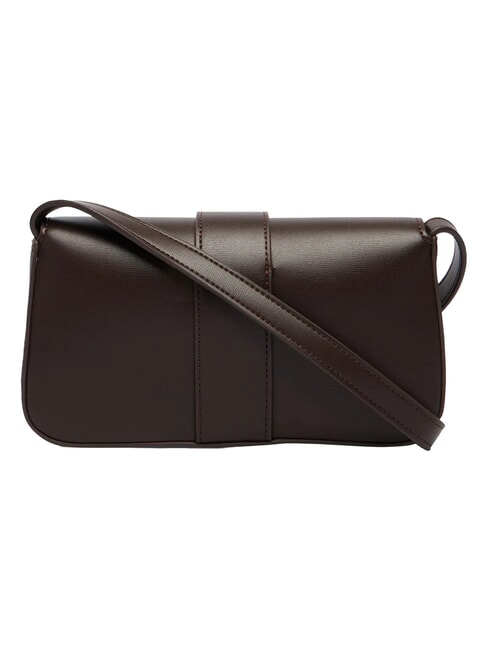 JODIE Minibolso, bolso de hombro sombra crepuscular - Bolsos Mujer