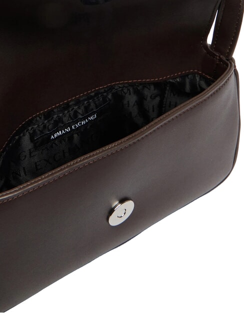 JODIE Minibolso, bolso de hombro sombra crepuscular - Bolsos Mujer