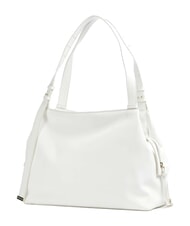ARMANI EXCHANGE ALICE Bolso de hombro - Bolsos Mujer