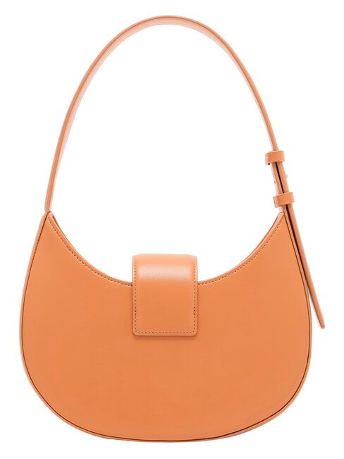 JODIE Bolso de hombro ramina - Bolsos Mujer