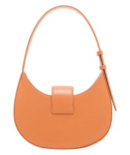 ARMANI EXCHANGE JODIE Bolso de hombro ramina - Bolsos Mujer - 4