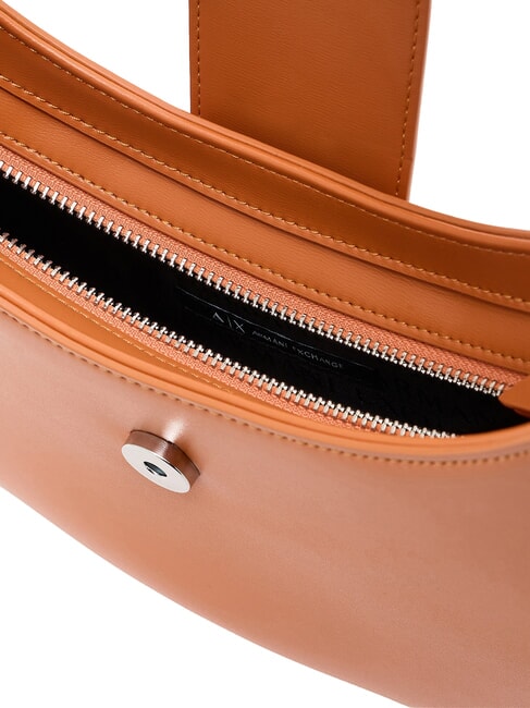 JODIE Bolso de hombro ramina - Bolsos Mujer