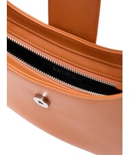ARMANI EXCHANGE JODIE Bolso de hombro ramina - Bolsos Mujer - 5