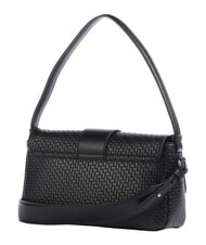 ARMANI EXCHANGE SUSY Bolso de hombro con correa para el hombro. - Bolsos Mujer