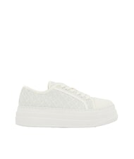 ARMANI EXCHANGE JANE Zapatillas - Zapatos Mujer